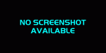 NoScreenShot.gif