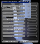 Image 2018_10_31-16_26.png