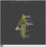 Image 2018_11_29-19_37.png