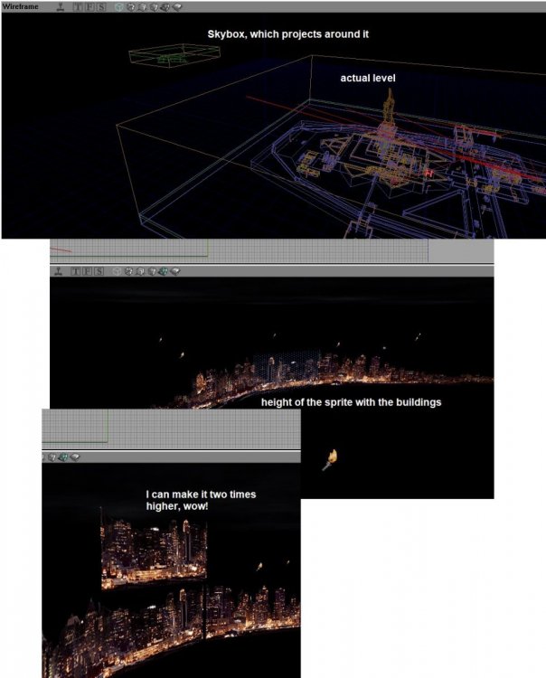 texture limitations.jpg