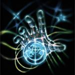 Invisible Hand